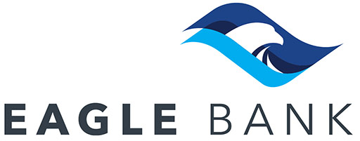 Eagle Bank